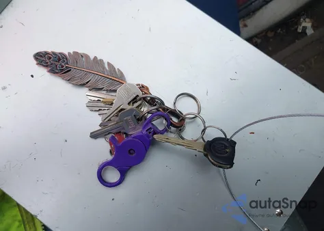 2002 Buick Rendezvous Cx z USA, uszkodzony, nr VIN 3G5DA03E02S561257